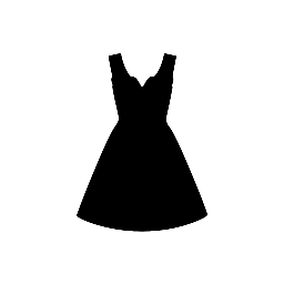 Diva Dress