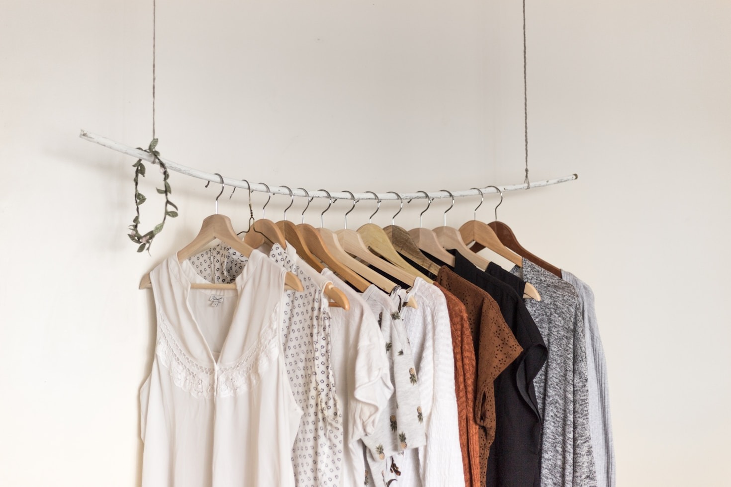10 Must-Know Fashion Trends This Season