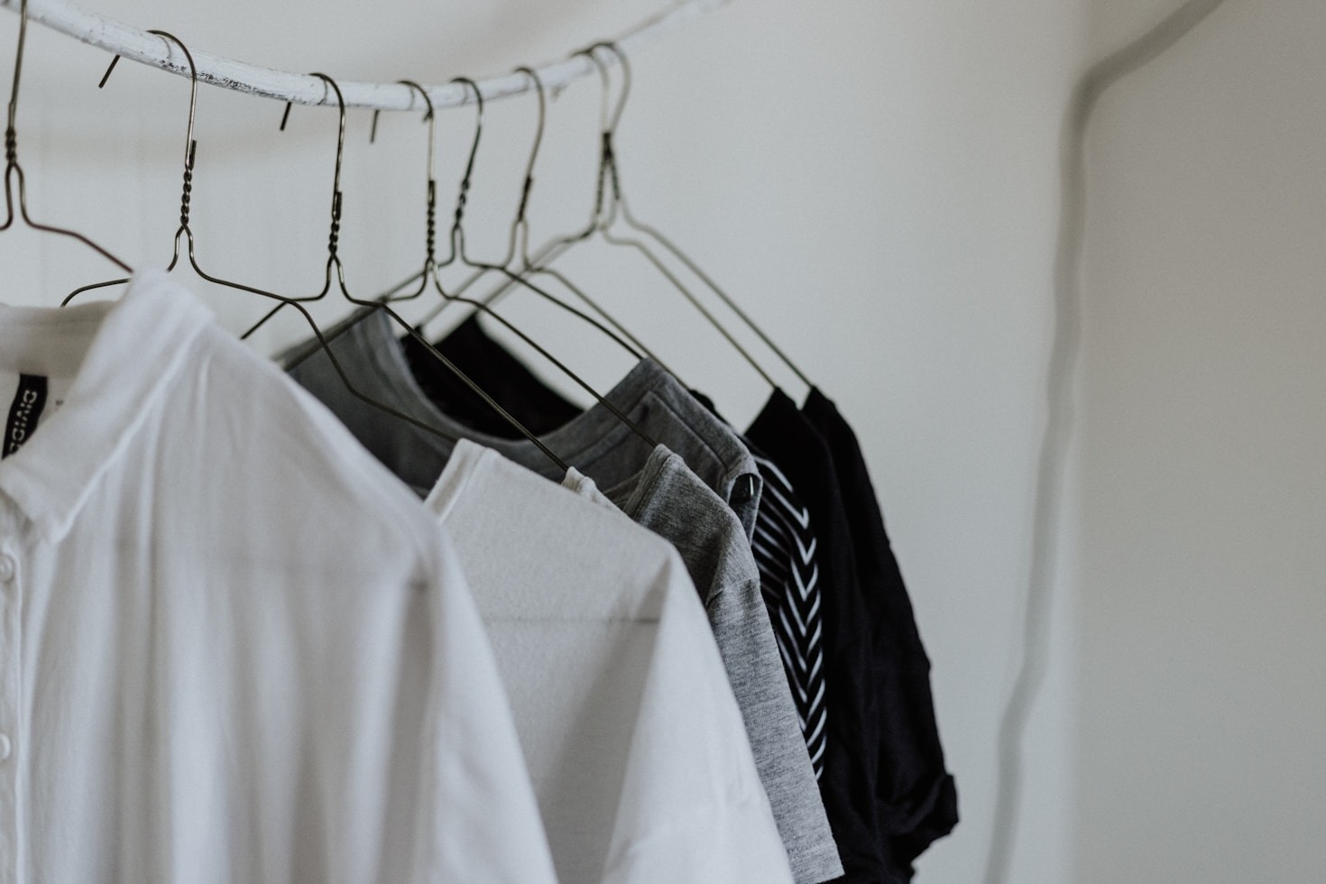 The Art of Effortless Elegance: A Guide