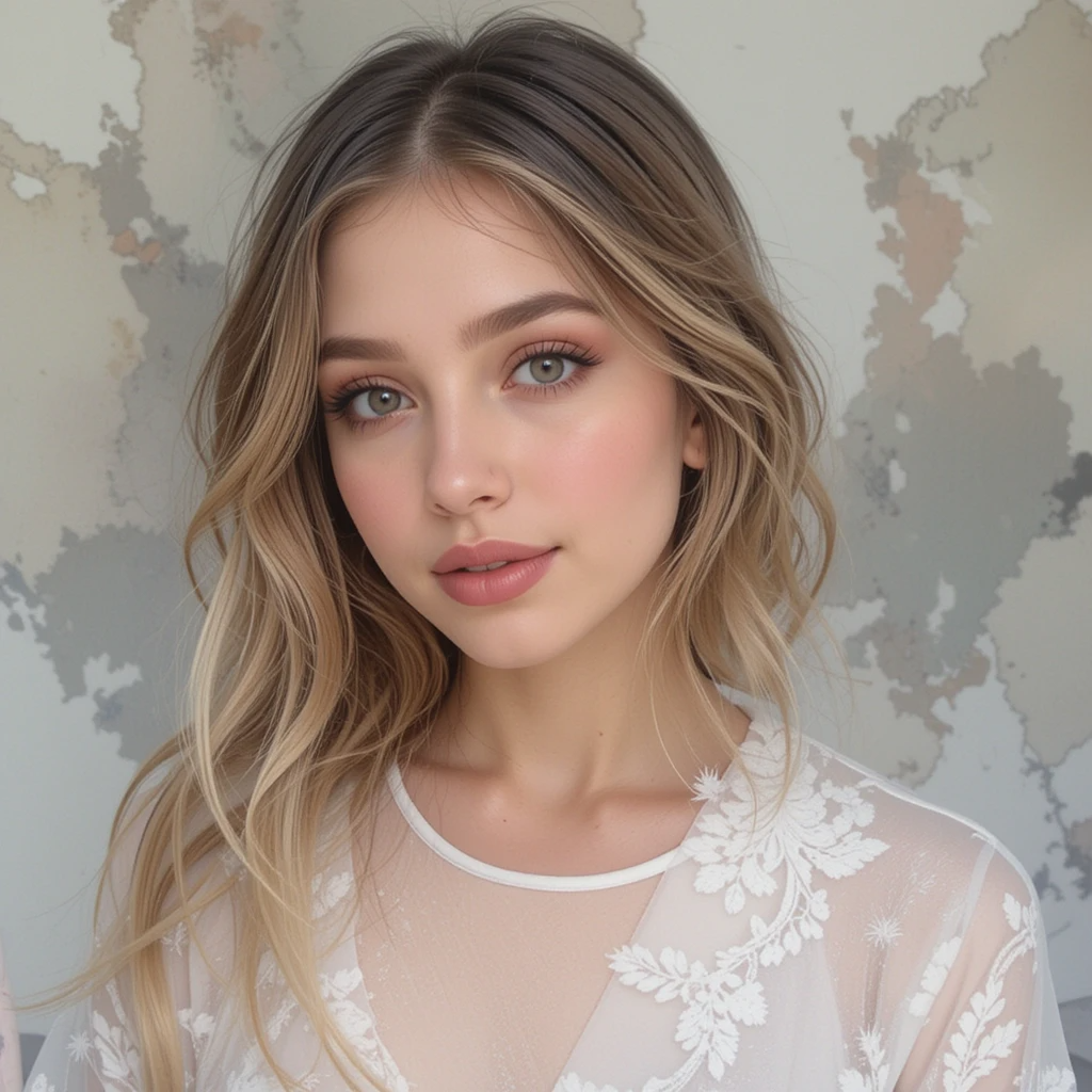 How to Perfectly Pair Makeup with Your Outfits