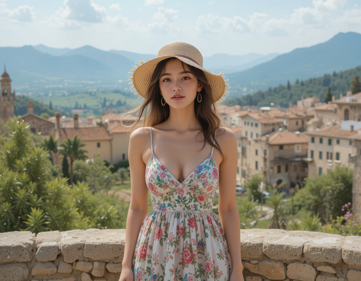 Circular Fashion: The Future of Sustainable Style That Actually Works