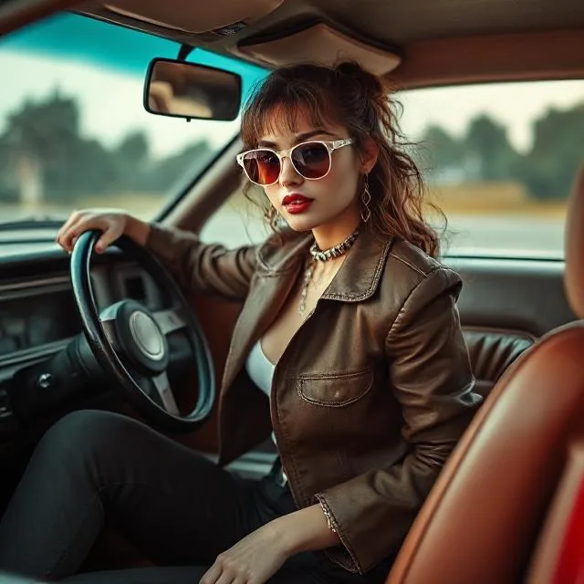 5 Must-Have Wardrobe Staples for Effortless Style